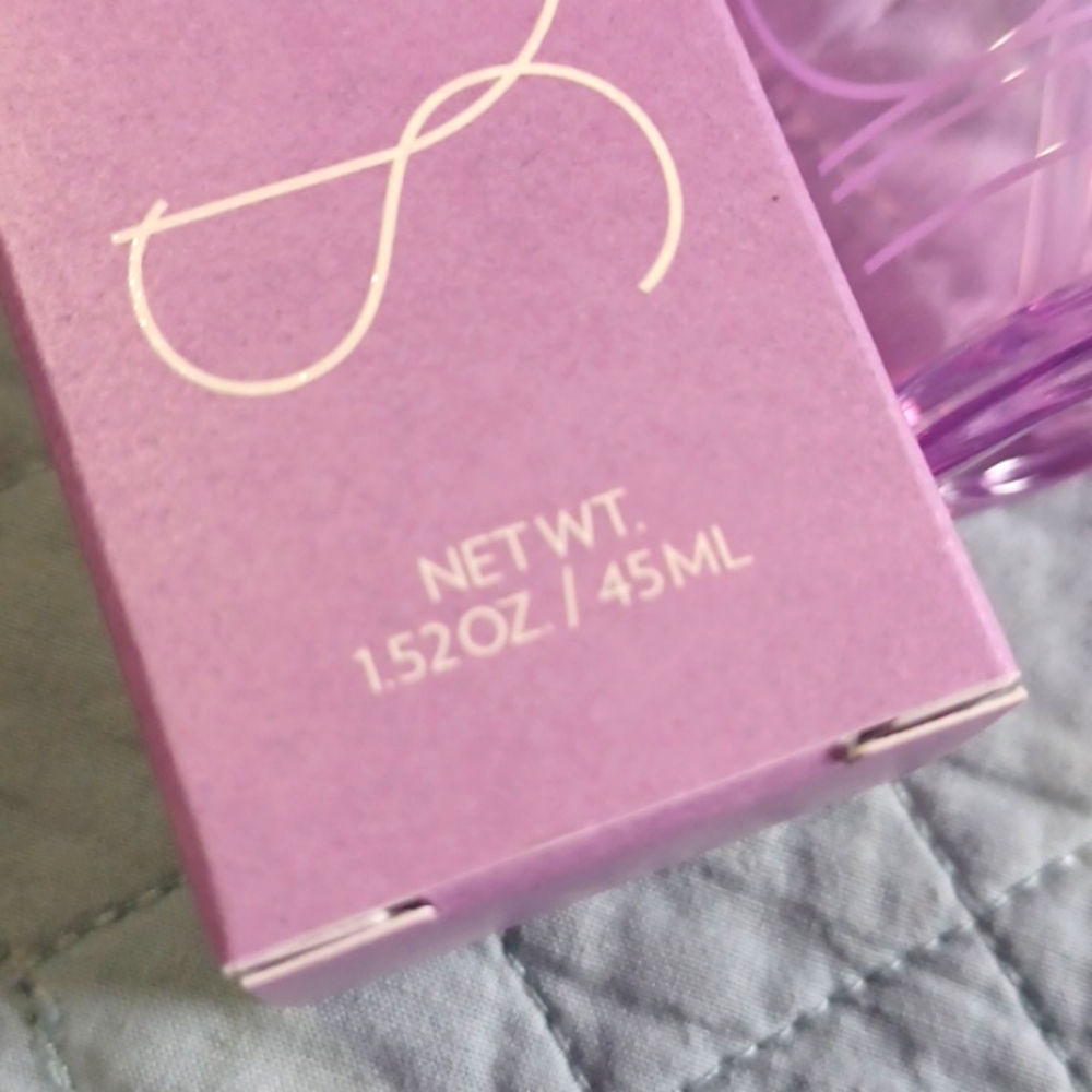 SURRATT Hinoki Facial Mist - Picture 5 of 6